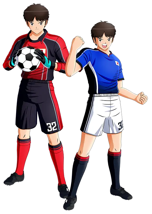 アバター
