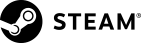 STEAM